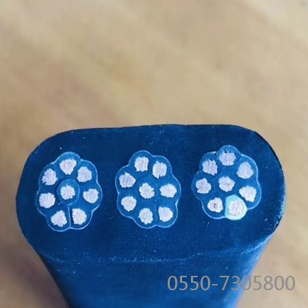 SkyBet天空·(中国区)体育中文网官方