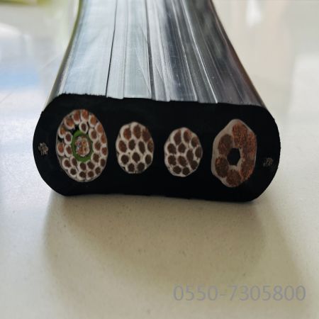 SkyBet天空·(中国区)体育中文网官方