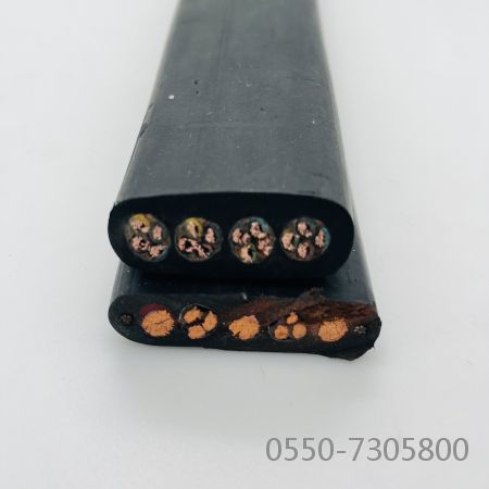 SkyBet天空·(中国区)体育中文网官方