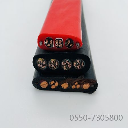 SkyBet天空·(中国区)体育中文网官方