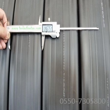 SkyBet天空·(中国区)体育中文网官方