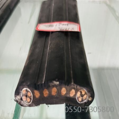 SkyBet天空·(中国区)体育中文网官方