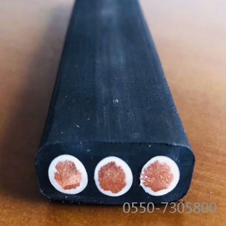 SkyBet天空·(中国区)体育中文网官方