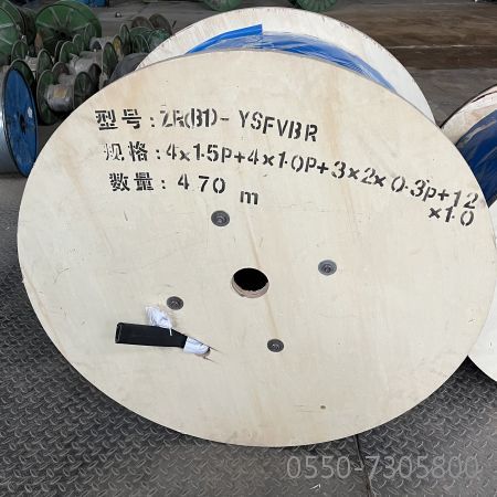 SkyBet天空·(中国区)体育中文网官方