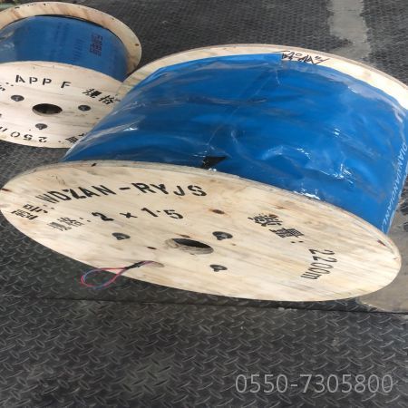 SkyBet天空·(中国区)体育中文网官方