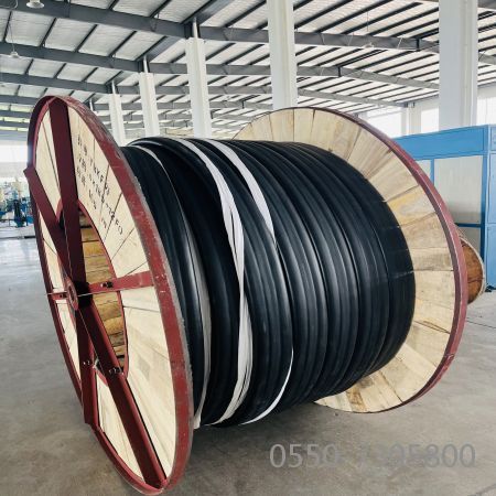 SkyBet天空·(中国区)体育中文网官方