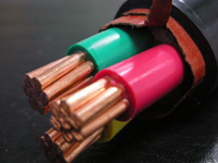 SkyBet天空·(中国区)体育中文网官方