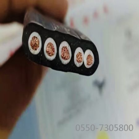 SkyBet天空·(中国区)体育中文网官方