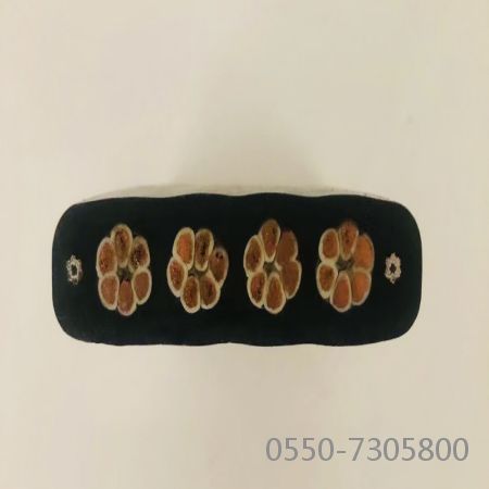 SkyBet天空·(中国区)体育中文网官方