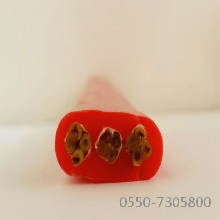 SkyBet天空·(中国区)体育中文网官方