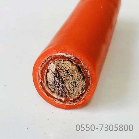 SkyBet天空·(中国区)体育中文网官方