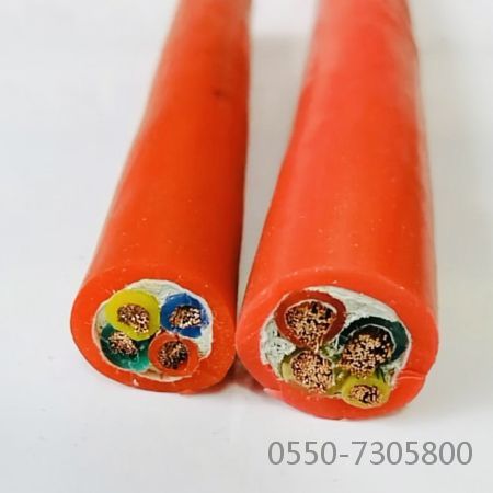 SkyBet天空·(中国区)体育中文网官方