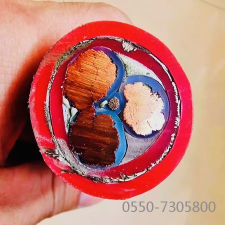 SkyBet天空·(中国区)体育中文网官方