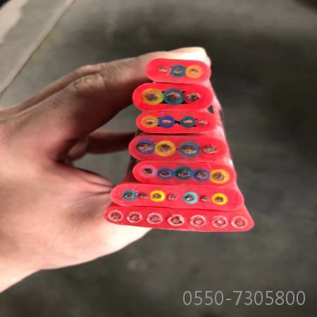 SkyBet天空·(中国区)体育中文网官方