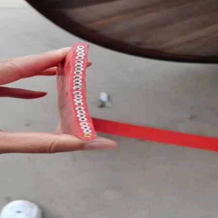 SkyBet天空·(中国区)体育中文网官方