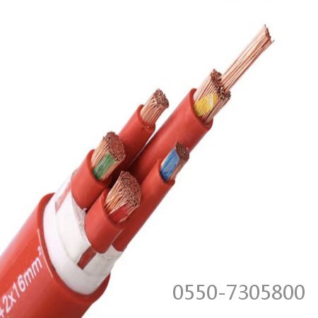 SkyBet天空·(中国区)体育中文网官方