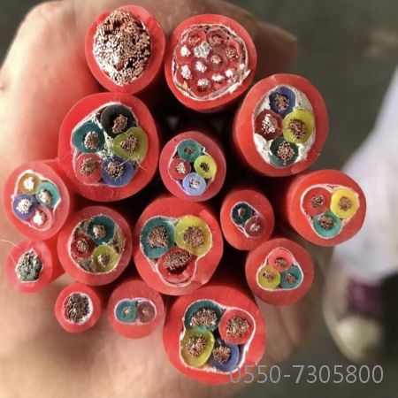 SkyBet天空·(中国区)体育中文网官方