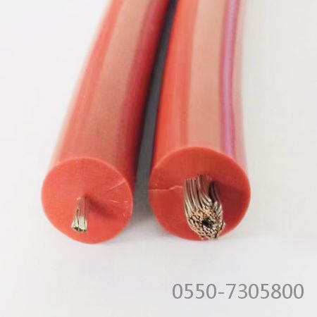 SkyBet天空·(中国区)体育中文网官方