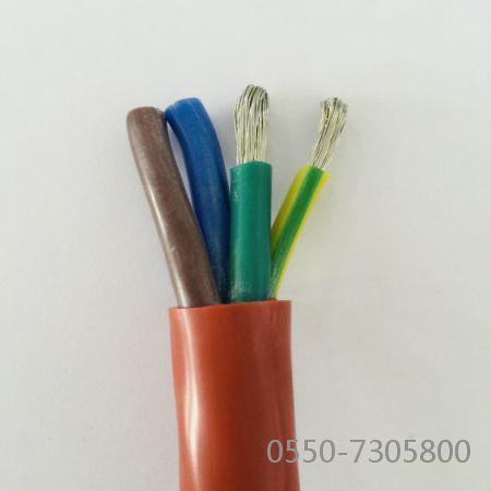 SkyBet天空·(中国区)体育中文网官方