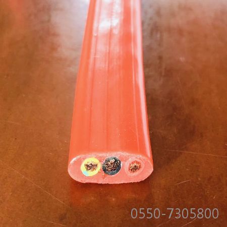 SkyBet天空·(中国区)体育中文网官方