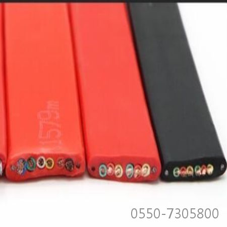 SkyBet天空·(中国区)体育中文网官方