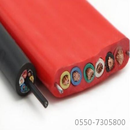 SkyBet天空·(中国区)体育中文网官方