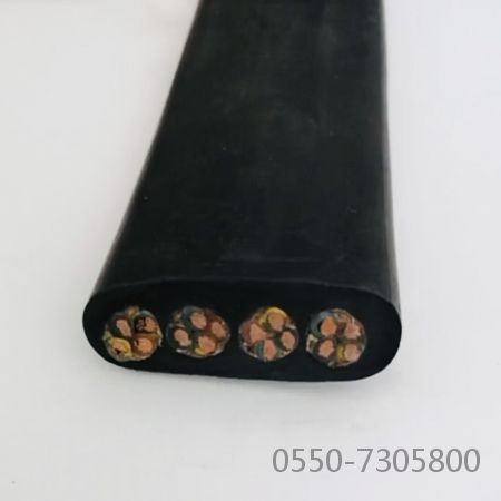 SkyBet天空·(中国区)体育中文网官方