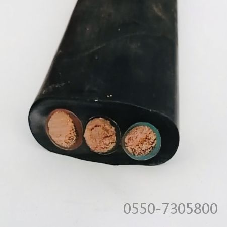 SkyBet天空·(中国区)体育中文网官方