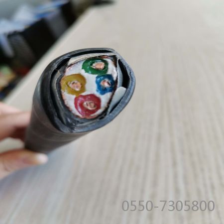 SkyBet天空·(中国区)体育中文网官方