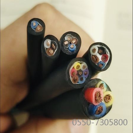 SkyBet天空·(中国区)体育中文网官方