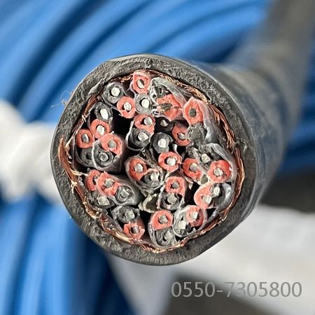 SkyBet天空·(中国区)体育中文网官方