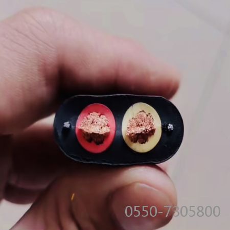 SkyBet天空·(中国区)体育中文网官方