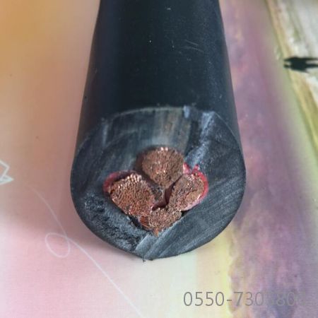 SkyBet天空·(中国区)体育中文网官方