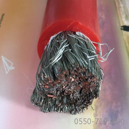 SkyBet天空·(中国区)体育中文网官方