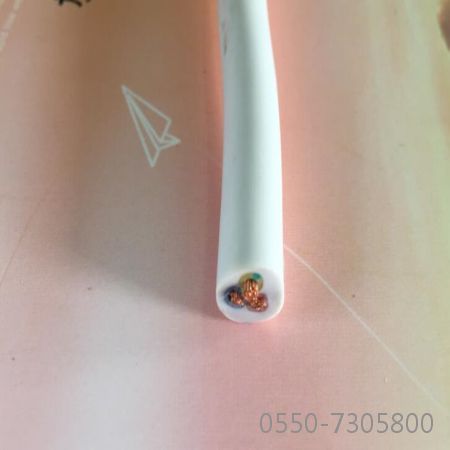 SkyBet天空·(中国区)体育中文网官方