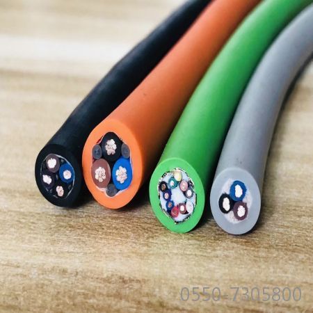 SkyBet天空·(中国区)体育中文网官方