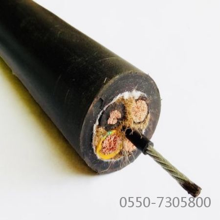 SkyBet��ա�(�й���)�����������ٷ�