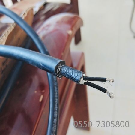 SkyBet天空·(中国区)体育中文网官方