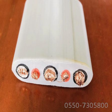 SkyBet天空·(中国区)体育中文网官方