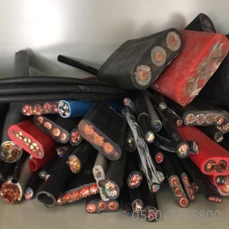 SkyBet天空·(中国区)体育中文网官方