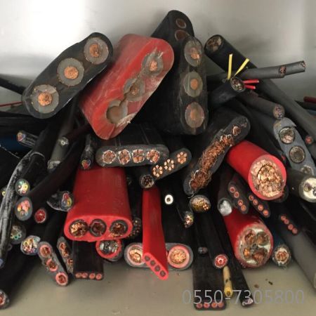 SkyBet天空·(中国区)体育中文网官方