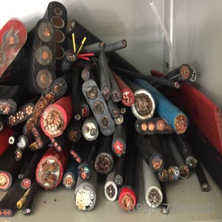 SkyBet天空·(中国区)体育中文网官方