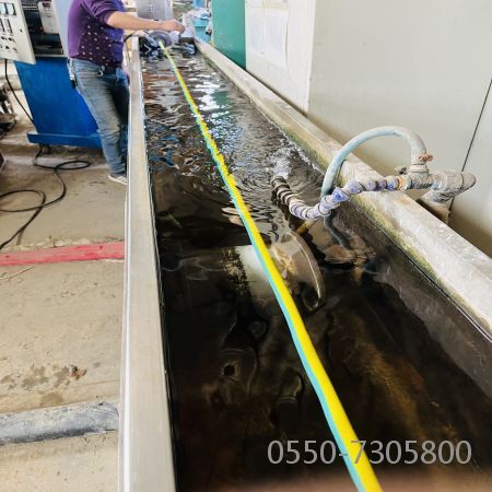 SkyBet天空·(中国区)体育中文网官方