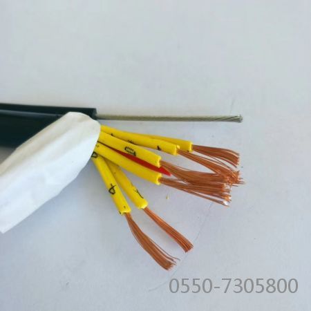 SkyBet天空·(中国区)体育中文网官方