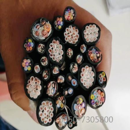 SkyBet��ա�(�й���)�����������ٷ�