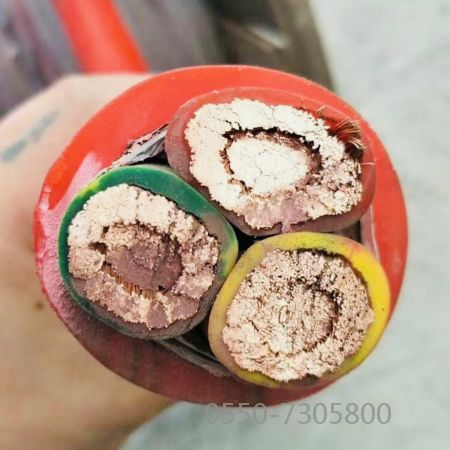 SkyBet天空·(中国区)体育中文网官方