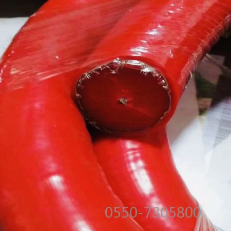 SkyBet天空·(中国区)体育中文网官方