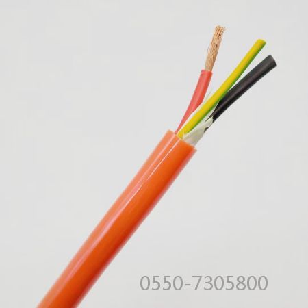 SkyBet天空·(中国区)体育中文网官方