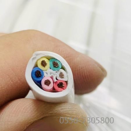 SkyBet天空·(中国区)体育中文网官方