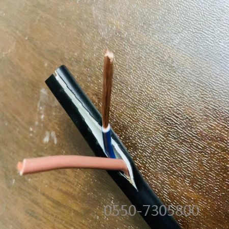 SkyBet天空·(中国区)体育中文网官方